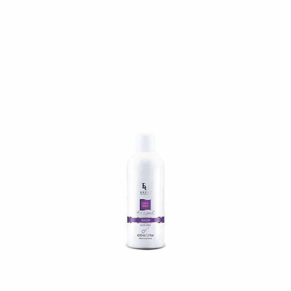 Love Gel Lubrikant Silicon medical 50ml porovnat ceny