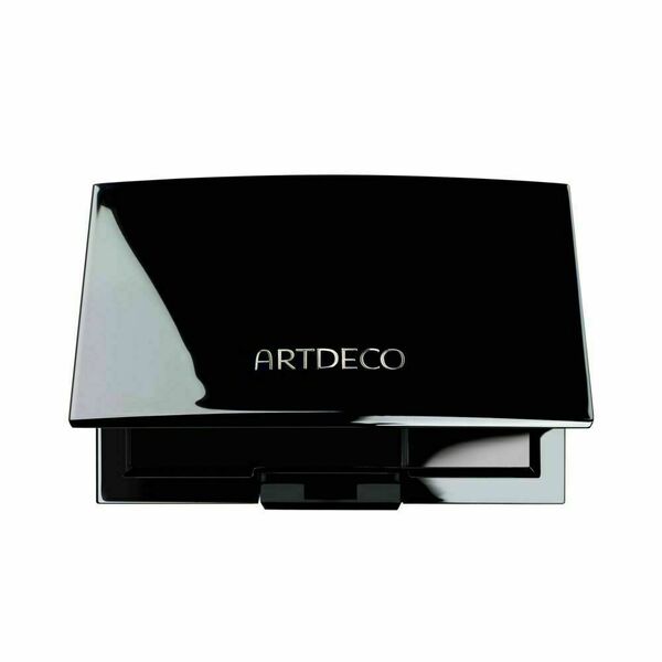 ARTDECO Beauty Box Quattro magnetický box 1 ks porovnat ceny