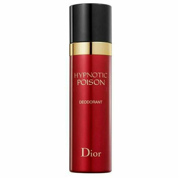 Christian Dior Poison Hypnotic Deodorant 100ml porovnat ceny
