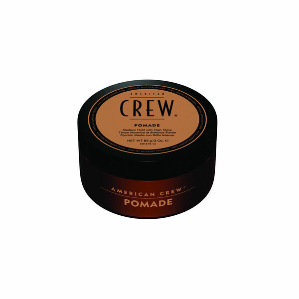 AMERICAN CREW Pomáda na vlasy pro muže Pomade 85 g porovnat ceny