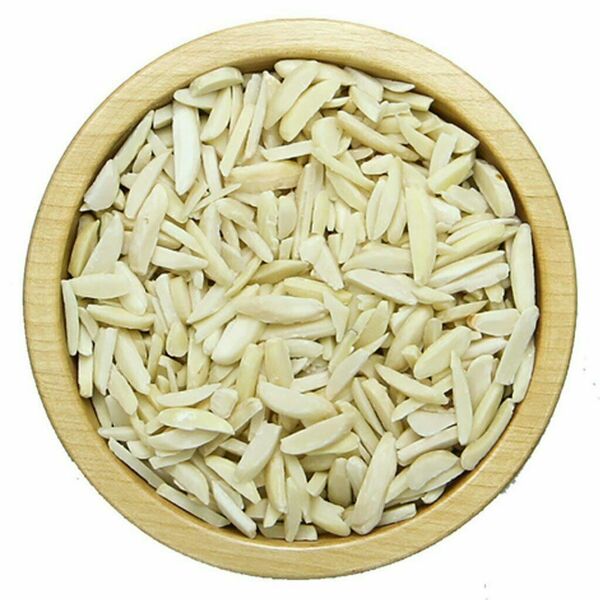 Diana Company Mandle hranolky 500g porovnat ceny