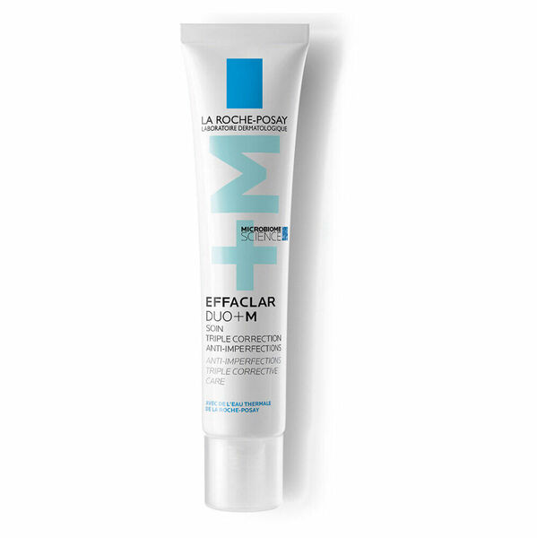 La Roche Posay Effaclar DUO+ M 40 ml porovnat ceny