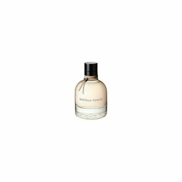 Bottega Veneta Bottega Veneta Parfémovaná voda 75ml porovnání ceny