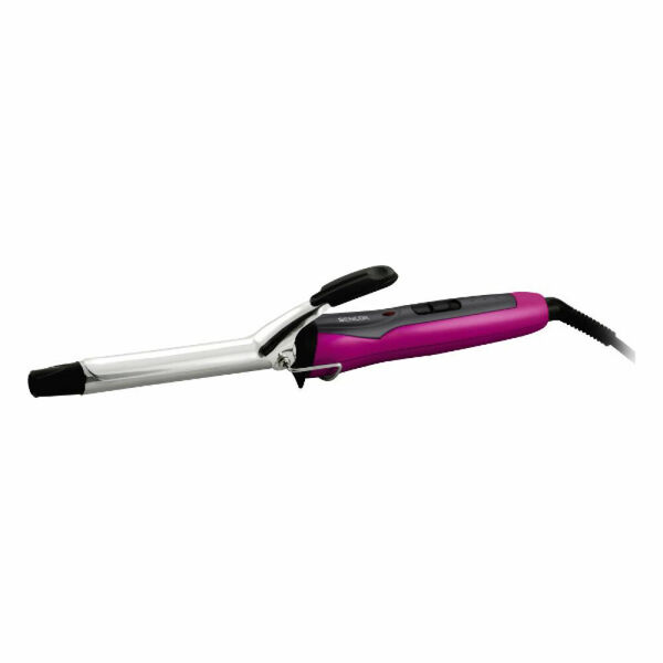 SENCOR Kulma SHS 7603 kulma porovnat ceny