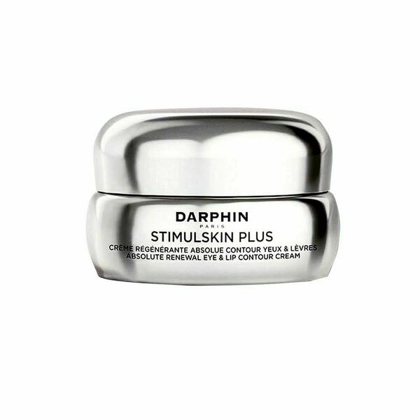 Darphin Stimulskin Plus Absolute Renewal krém na oční okolí a rty 15 ml porovnat ceny