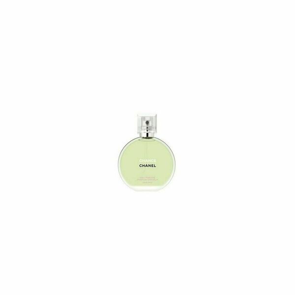 Chanel Chance Eau Fraiche Vlasová mlha 35ml porovnat ceny