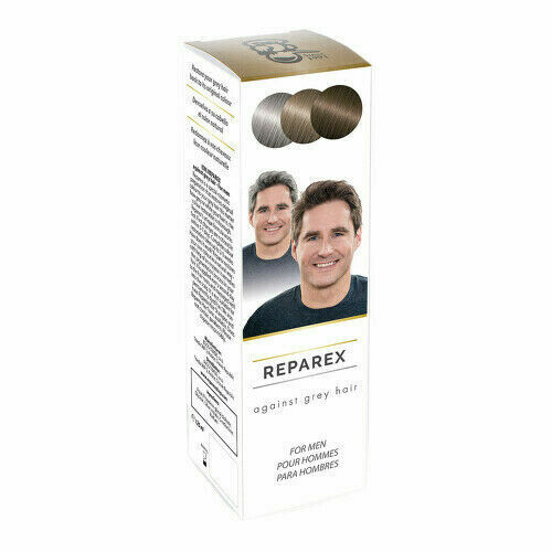 Reparex pro muže 125ml porovnat ceny