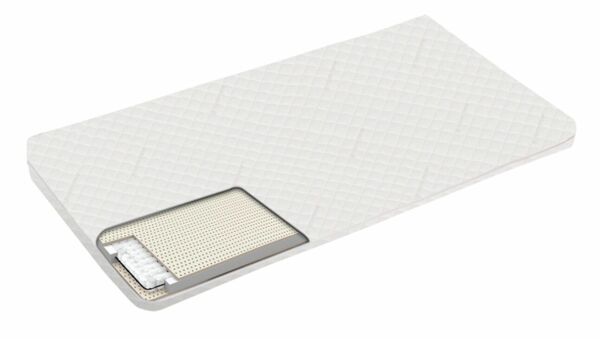 Greco Strom Matrace taštičková MINOAS 120x60cm porovnat ceny