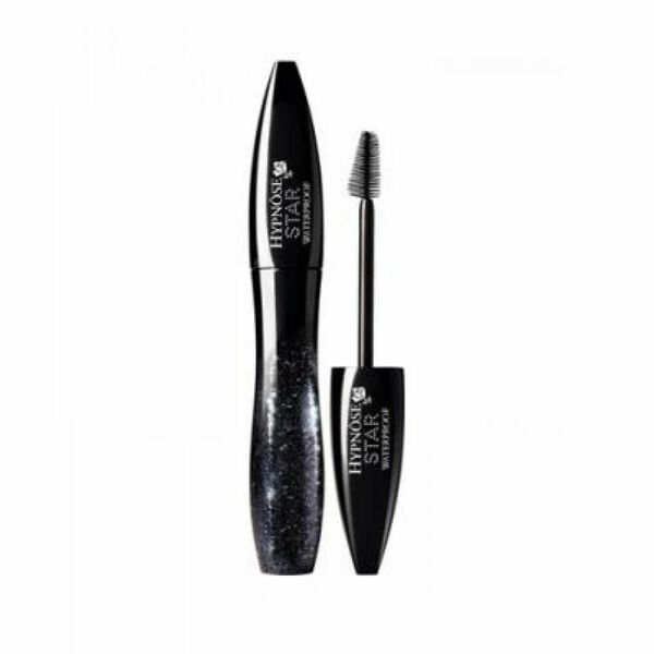 Lancome Mascara Hypnose Star Waterproof 6,5 g 01 Black černá porovnat ceny