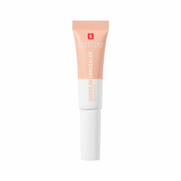 Erborian Super BB Concealer Clair korektor 10 ml porovnat ceny