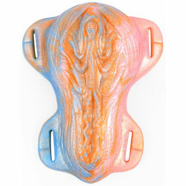 Sexy Elephant Třecí podložka Mighty Grinder s dálkovým ovládáním porovnat ceny