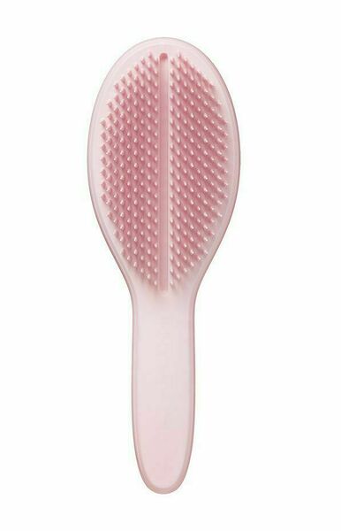 Tangle teezer Ultimate Styler Millennial Pink kartáč na vlasy porovnat ceny
