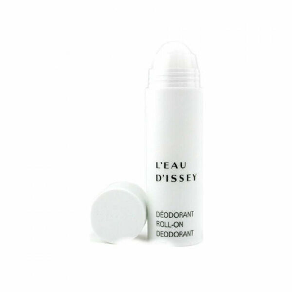 Issey Miyake L´Eau D´Issey Deo Rollon 50ml porovnat ceny