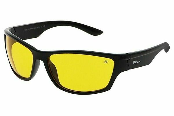 Keen Brýle pro řidiče 31185 porovnat ceny