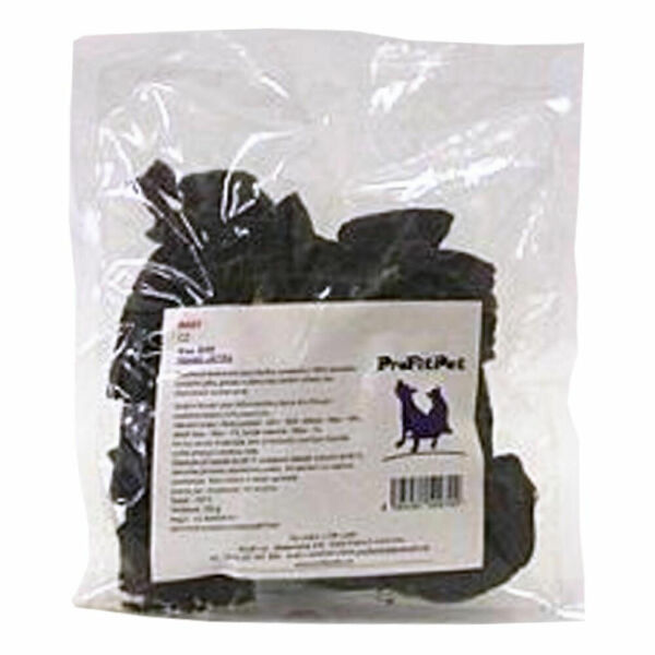 Want Dog pochoutka  Sušená hovězí játra 250 g porovnat ceny
