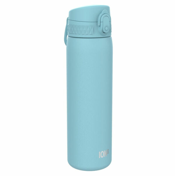 ION8 Leak proof nerezová láhev alaskan blue 600 ml porovnat ceny