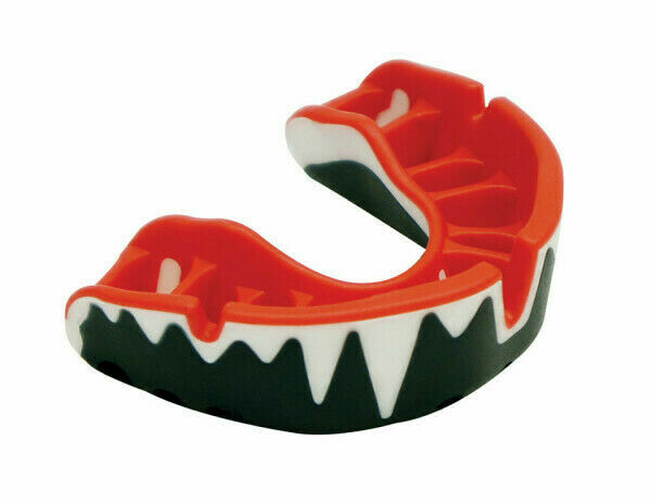 Mueller Matrix Mouthguard Chránič zubů s maximální ochranou porovnat ceny