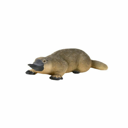 Mojo Animal Planet Ptakopysk podivný porovnat ceny