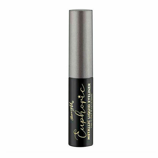 BarryM Euphoric Metallic Liquid Eyeliners tekuté oční linky, Eager 2ml porovnat ceny