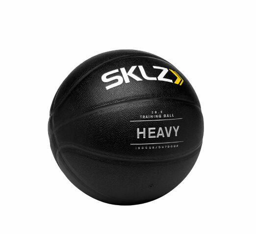 SKLZ Heavy Weight Control Basketball Basketbalový míč těžký porovnat ceny