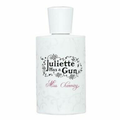 Juliette Has A Gun Miss Charming Parfémovaná voda 100ml porovnat ceny