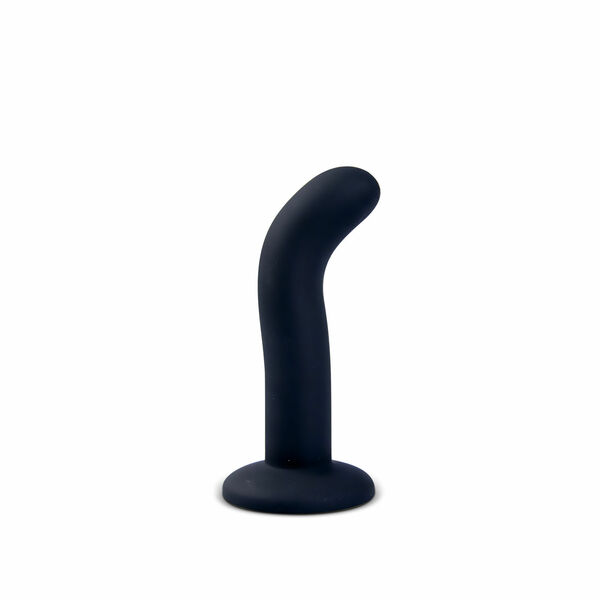 Lady Dreams Dildo - Savros Black porovnat ceny