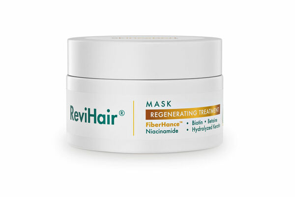 Skinexpert ReviHair mask 200 ml porovnat ceny