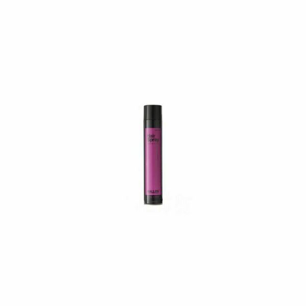Kallos Prestige lak na vlasy (Prestige extra strong hold professional hair spray) 500 ml porovnat ceny
