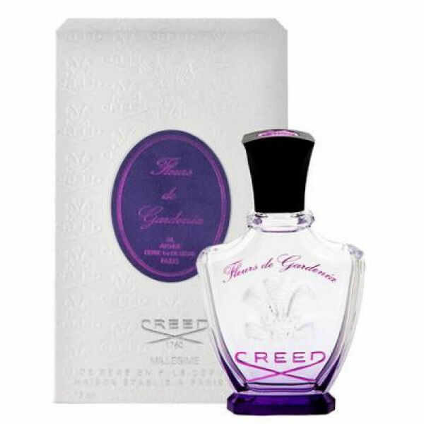 CREED Fleurs De Gardenia – Parfémovaná voda pro ženy 75 ml porovnat ceny