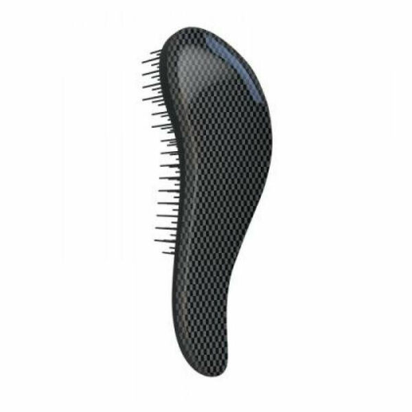 DTANGLER Kartáč Black Point/Grip porovnat ceny