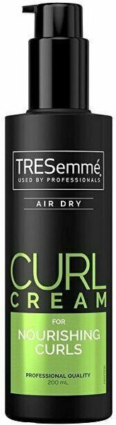 TreSemmé Curl Cream pro definici vln 200 ml porovnat ceny