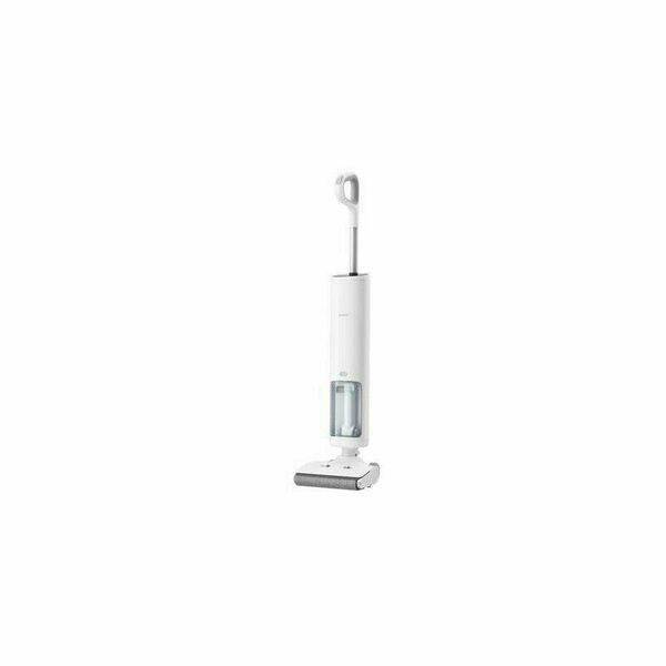 Xiaomi Truclean W10 Pro Wet Dry Vacuum EU porovnat ceny