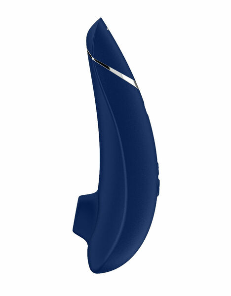 Womanizer Premium blueberry porovnat ceny