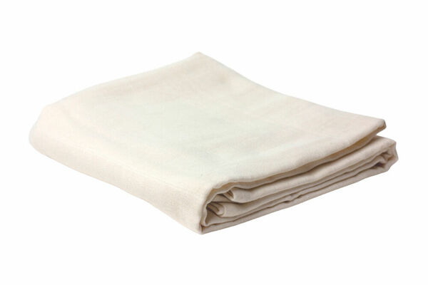 Terra Gaia Osuška 100% organic cotton, natural porovnat ceny