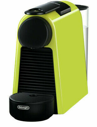 DeLonghi EN 85.L Nespresso 1ks porovnat ceny