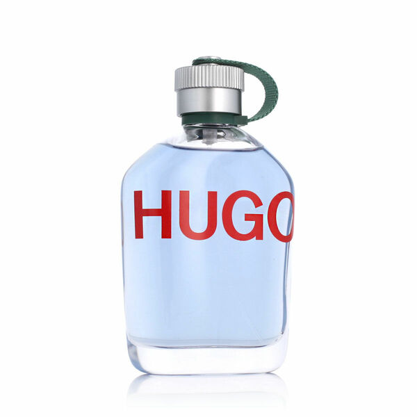 Hugo Boss Hugo Man EDT 200 ml M (Nový obal) porovnání ceny