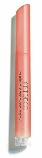 ARTDECO Cuticle Remover Stick tužka na odstranění kůžičky 4,5 ml porovnat ceny