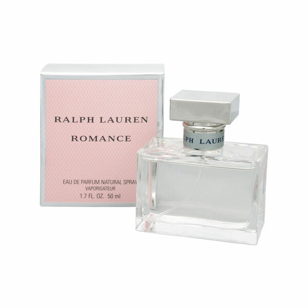 Ralph Lauren Romance Parfémovaná voda 100ml porovnat ceny