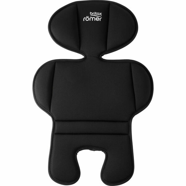 Britax Römer Novorozenecká vložka k Dualfix 2 R černá 1 ks porovnat ceny