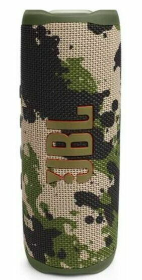 JBL Flip 6 Squad porovnat ceny