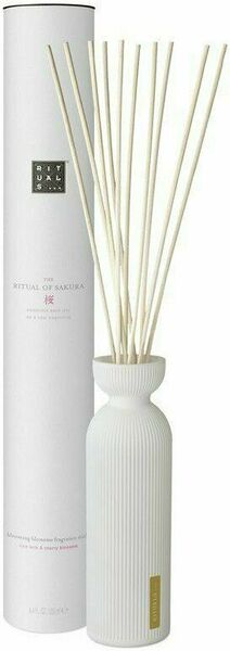 Rituals Sakura Vonné tyčinky 250 ml porovnat ceny