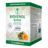 Biovenol krém 2x200ml+dárek dezinfekční gel 100ml porovnat ceny