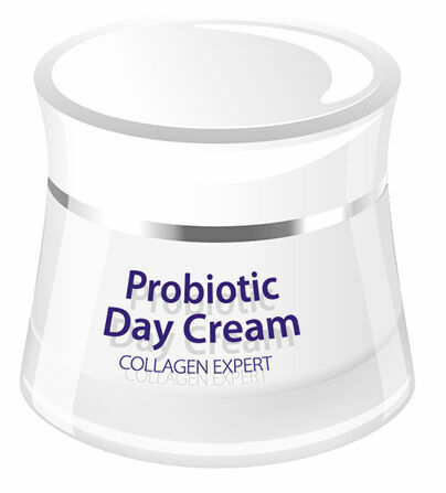 Biofresh Probiotický denní krém pleťový s kolagenem 50ml porovnat ceny