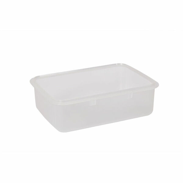 ZDRAVÁ SVÁČA Miska čirá 900 ml porovnat ceny