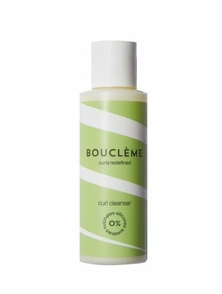 Boucléme Curl Cleanser 100 ml porovnat ceny
