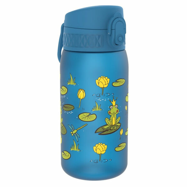 ION8 One touch láhev frog pond 400 ml porovnat ceny