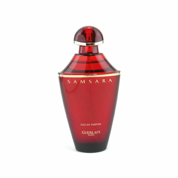 Guerlain Samsara Parfémovaná voda 100ml Tester TESTER porovnat ceny