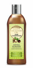 GlySkinCare  Biotter kondicionér s organic.makadam.olejem 250ml porovnat ceny