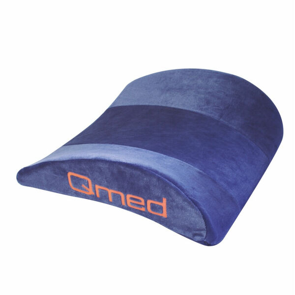 QMED Lumbar support anatomická podložka porovnat ceny