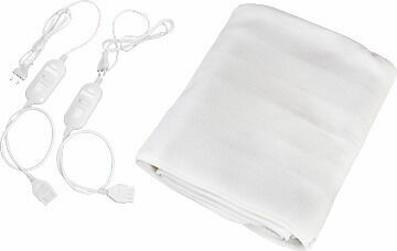 ECG Vyhřívací dečka ED 14026 porovnat ceny